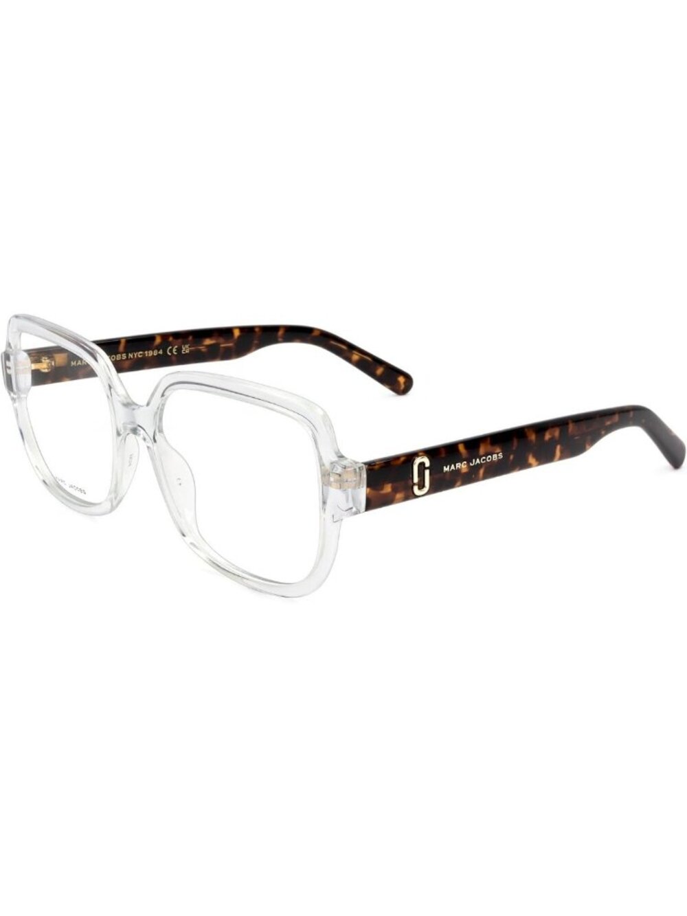 Stylish Unisex Sunglasses with UV Protection, Trendy Frame for All Occasions